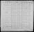 1912 Birth Registration
Wakefield, Middlesex County, Massachusetts
Samuel Joshua Dodge