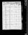 1850 Census
Limestone County, Alabama
Charles Morrison