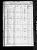 1850 Census
Pike County, Illinois
Obediah Brown
