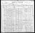 1900 Census
Amador County, California
Nancy Lucinda Brown Beitter