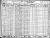1930 Census
Walker, Garvin County, Oklahoma
Perry Green Lanham Junior