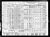 1940 Census
Speairs, Bryan County, Oklahoma
William Allen Quarles