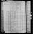 1880 Census
Willisburg, Washington County, Kentucky
William L Anderson