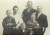 1910
Wakefield, Middlesex County, Massachusetts
Samuel Joshua Dodge, Annie Helena Burnham Dodge, Richard Leonard Dodge, Dorothy Ruth Dodge, Esther Taylor Dodge, Charles Eugene Dodge