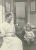 1918
Portland, Multnomah County, Oregon
Annie Helena Burnham Dodge, Harold Stephen Dodge, Charles Alfred Dodge