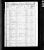 1850 Census
De Kalb County, Tennessee
Epps Foster