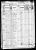 1870 Census
Union City, Obion County, Tennessee
William Davis Scates
