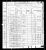 1880 Census
Shreveport, Caddo Parish, Louisiana
Selina A Ratcliff Rogers Wilder