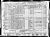 1940 Census
Los Angeles, Los Angeles County, California
Ellis Henry House