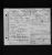 1918 Death Certificate
Dallas, Dallas County, Texas
Sarah Henrietta Hale Winfrey